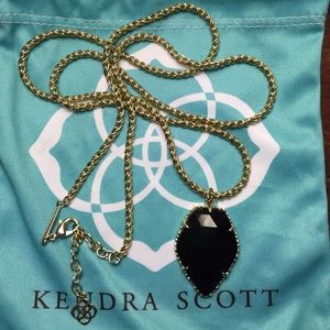 Kendra Scott Necklace