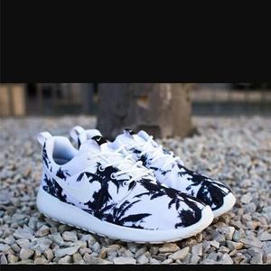 Meet your Posher, Johnny