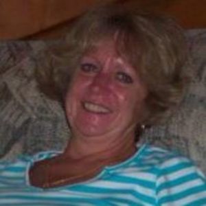 Meet your Posher, Gail