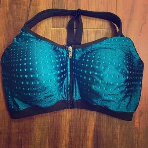 Victoria's Secret Sports Bra