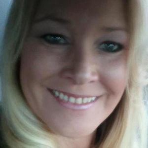 Meet your Posher, Gail