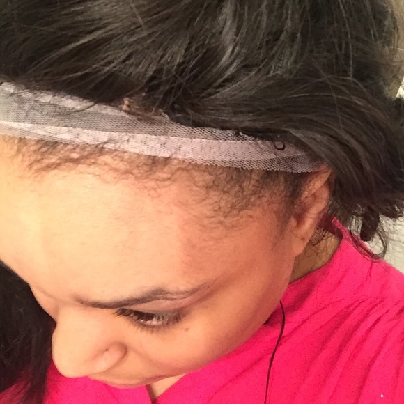 Premium Virgin Brazilian hair bleachable to 613 - Picture 3 of 4