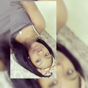 Meet your Posher, Jeremyia