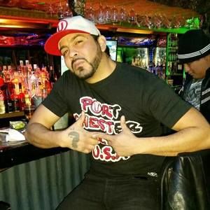 Meet your Posher, Gabe