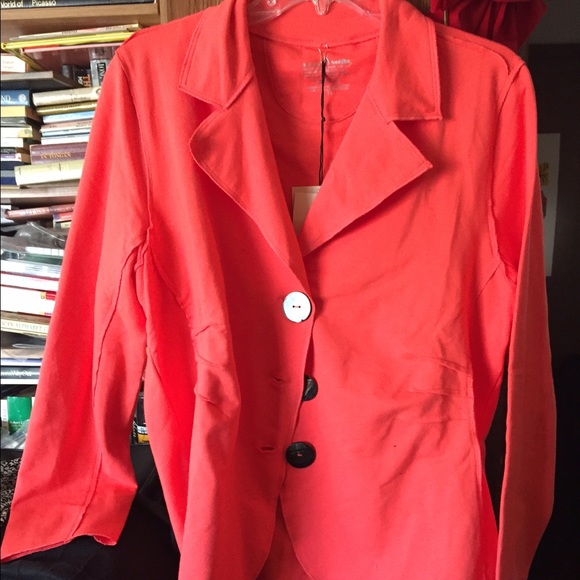 Neon Buddha jacket - Picture 1 of 1
