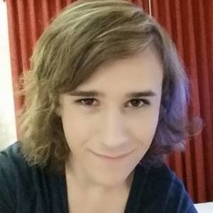 Meet your Posher, Alexa