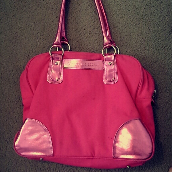 Vs bag