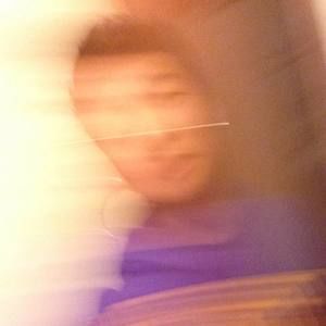 Meet your Posher, Rovie