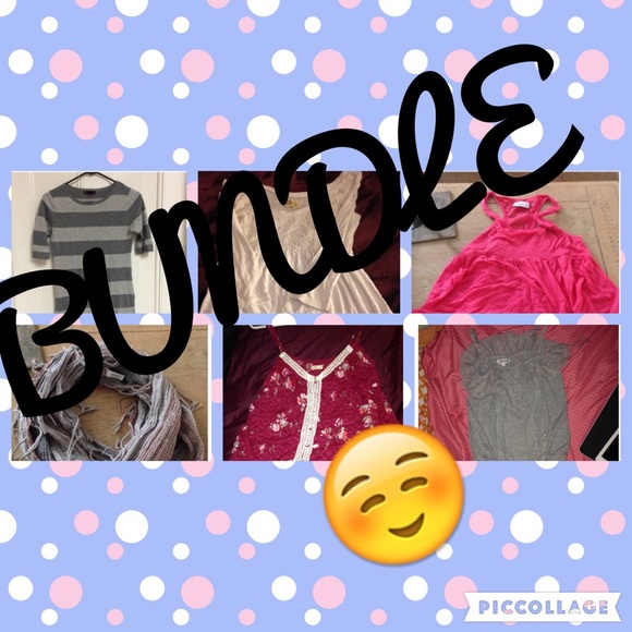 Bundle!