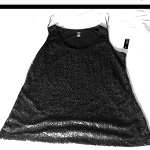 Bundle for @sizzledizzle