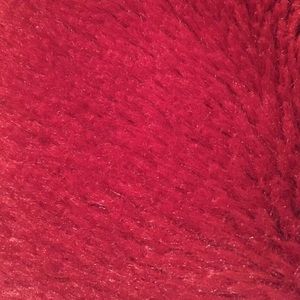 Meet your Posher, Jocelyn