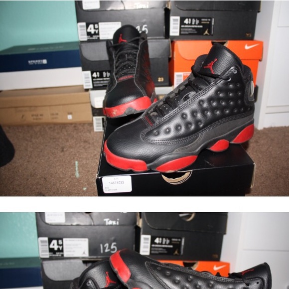 SOLD - Picture 3 of 3