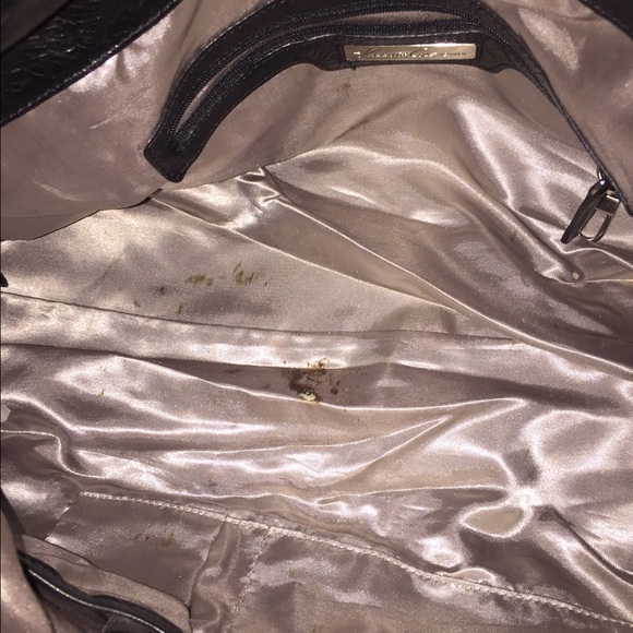 Handbag - Picture 3 of 3
