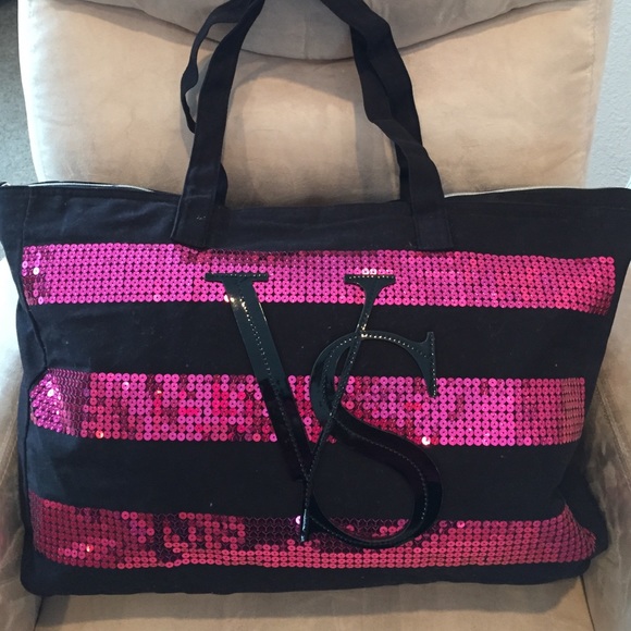 SOLD.......VS bag