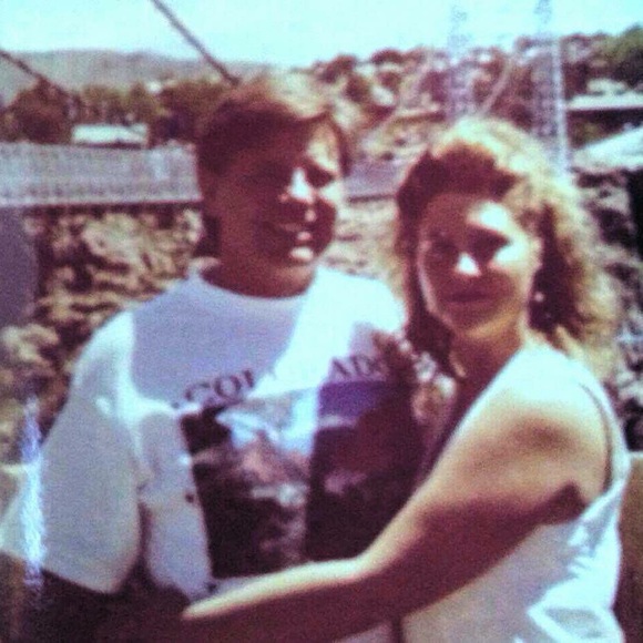 Hello I'm Jennifer and love Posh! - Picture 2 of 3