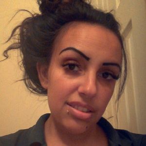 Meet your Posher, Marissa