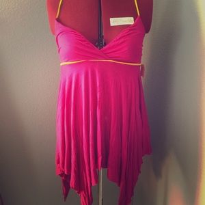 Forever 21 dress/tunic