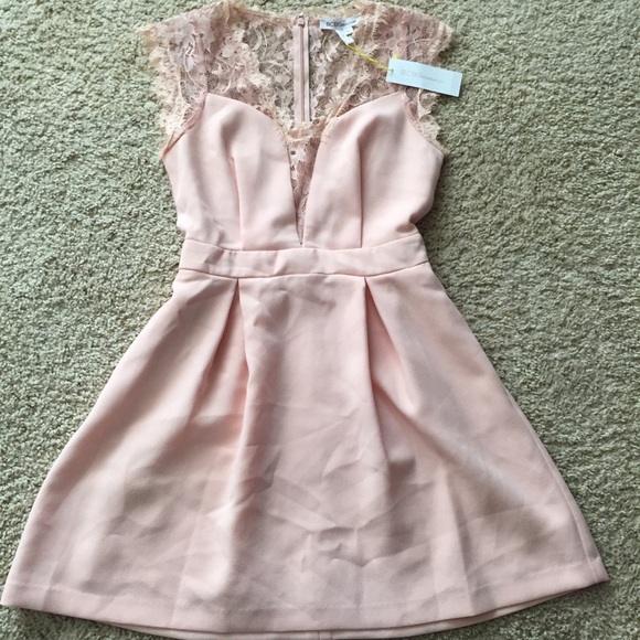 BCBGeneration Dresses & Skirts - NEW BCBGeneration Dress