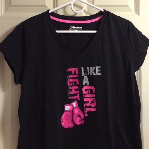 TShirt (brand new) - Picture 1 of 3
