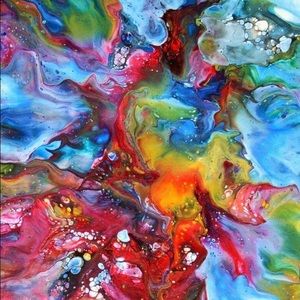 Meet your Posher, Reilly