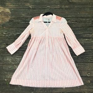 *|HP|* Free people nightgown / tunic