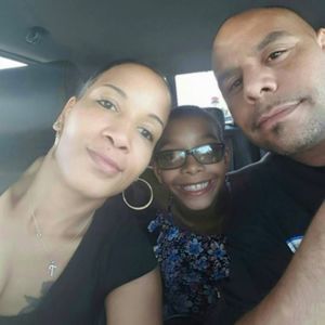 Meet your Posher, Tonia