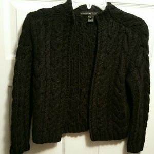 Ralph Lauren Knit Sweater