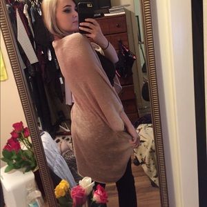 Forever 21 Drapey Cocoon Cardigan SALE/LOWEST