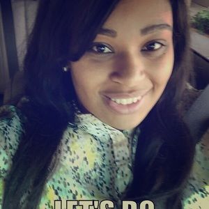 Premium Brazilian Hair extensions bleaches to 613