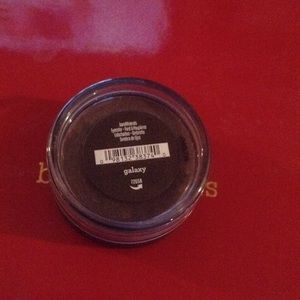 Unopened Limited Edition! Bareminerals Eyeshadow!