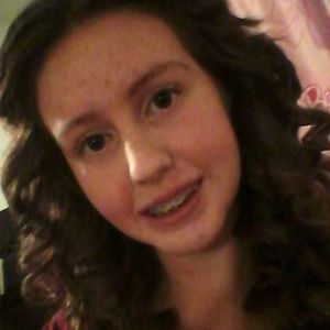 Meet your Posher, Graciela