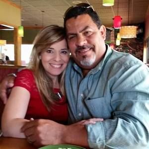 Meet your Posher, Janet