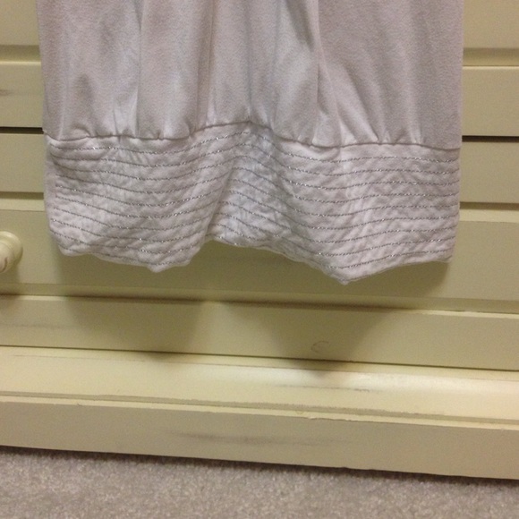 Bebe tank - Picture 3 of 4
