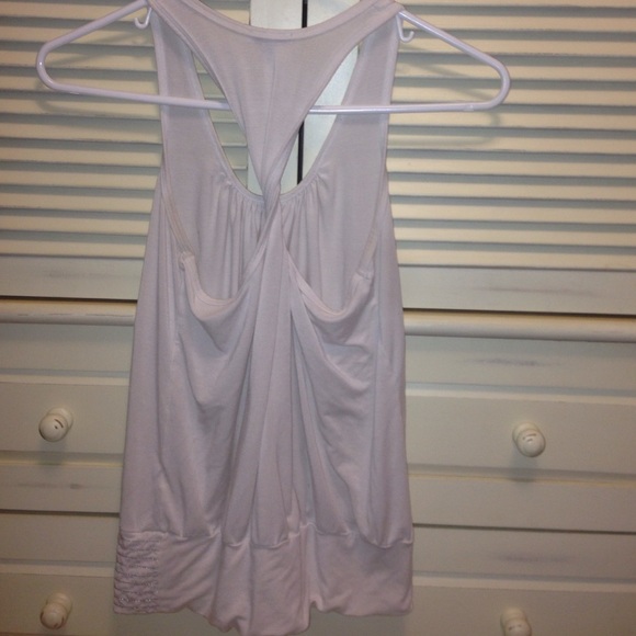 Bebe tank - Picture 4 of 4