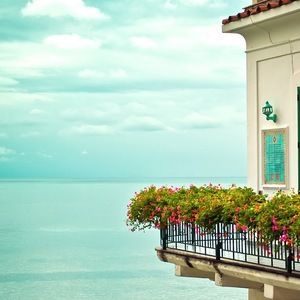 Meet your Posher, Jess