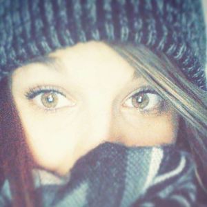 Meet your Posher, Delaney