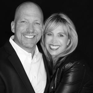 Meet your Posher, Kendra