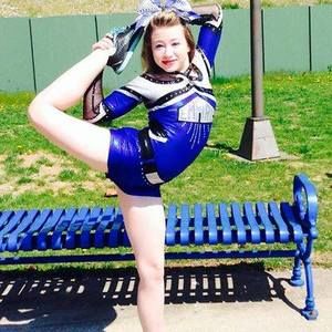 Meet your Posher, Francis