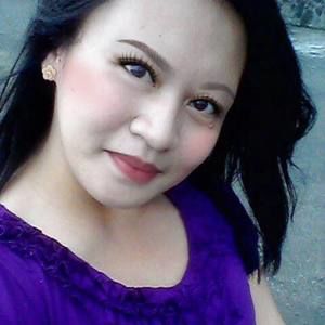 Meet your Posher, Annie rose