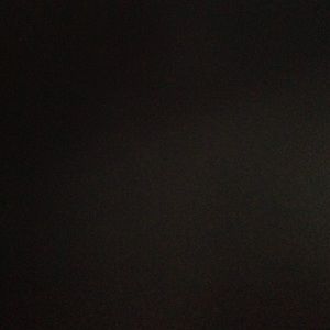 Meet your Posher, Lupe