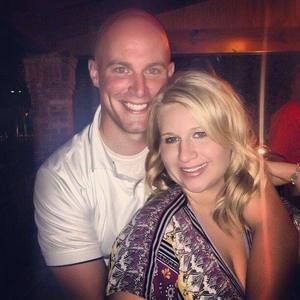 Meet your Posher, Kristy