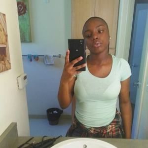 Meet your Posher, Lanni