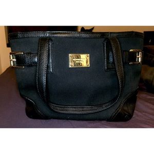 LOW PRICE Michael Kors Handbag - LIKE NEW