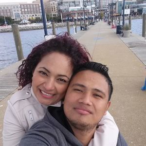 Meet your Posher, Lennyn