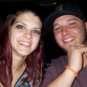 Meet your Posher, Kayla lynn