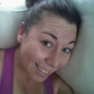 Meet your Posher, Bridget