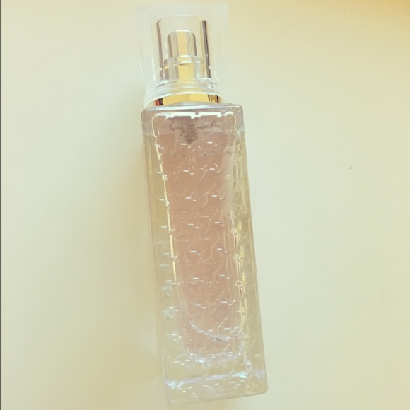 Disney Christmas 2025 Lil Rin Rin Plush Badge Red New