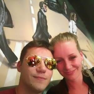 Meet your Posher, Farkas