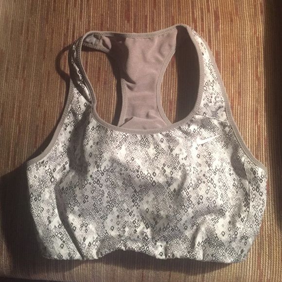 Nike Sportsbra