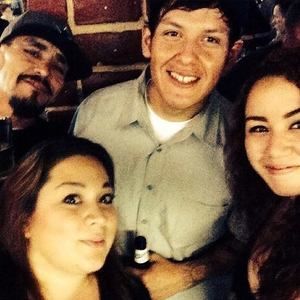 Meet your Posher, Leilanni